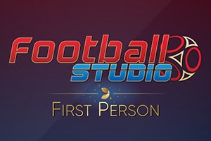 Podgląd Lightning Roulette