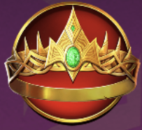 Symbol Korona