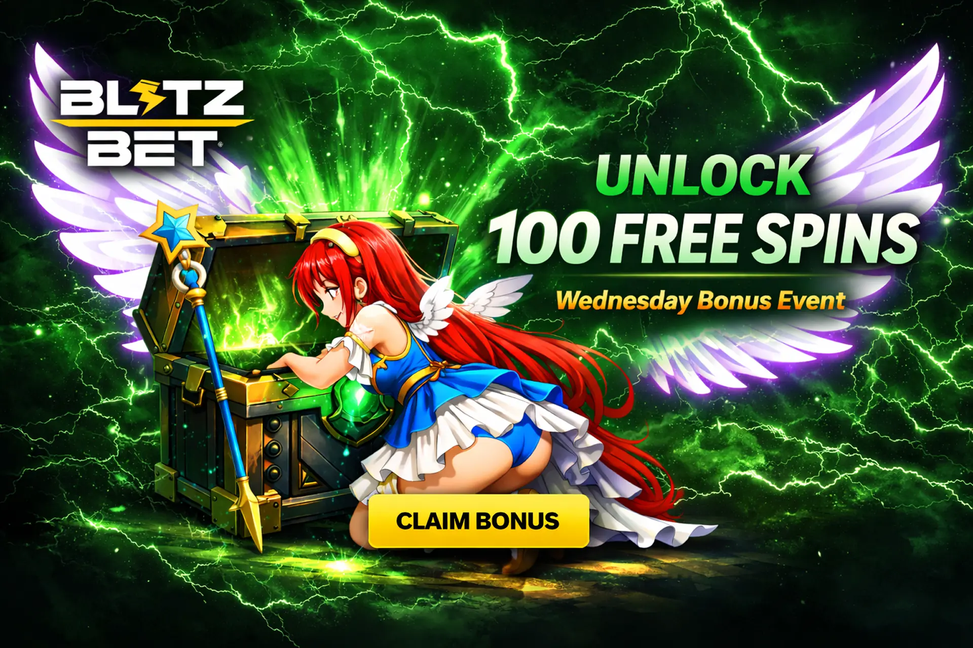 Ostateczne wezwanie do działania Starlight Princess Pachi